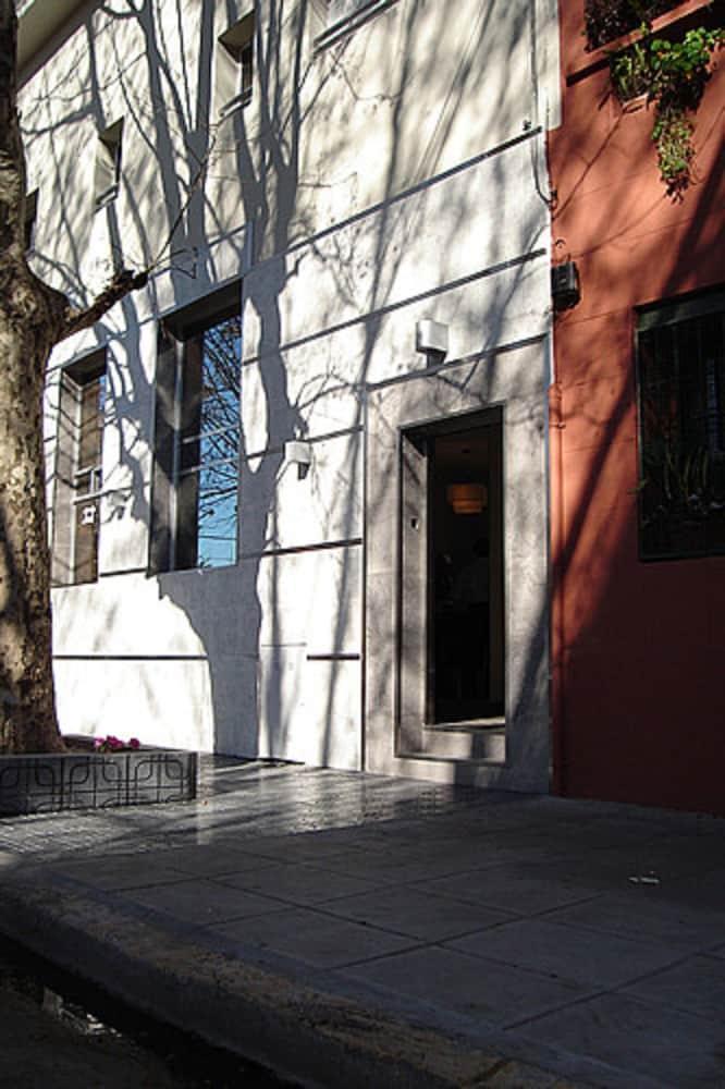 Apartahotel Miliño 3*