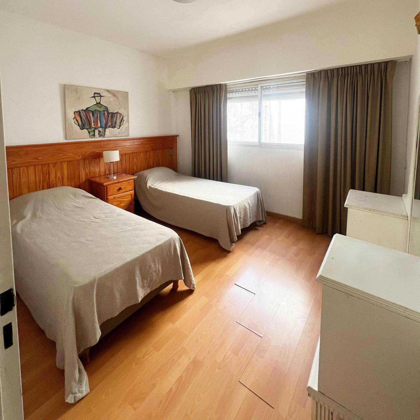 Apartahotel Miliño Ciudad Autónoma de Buenos Aires