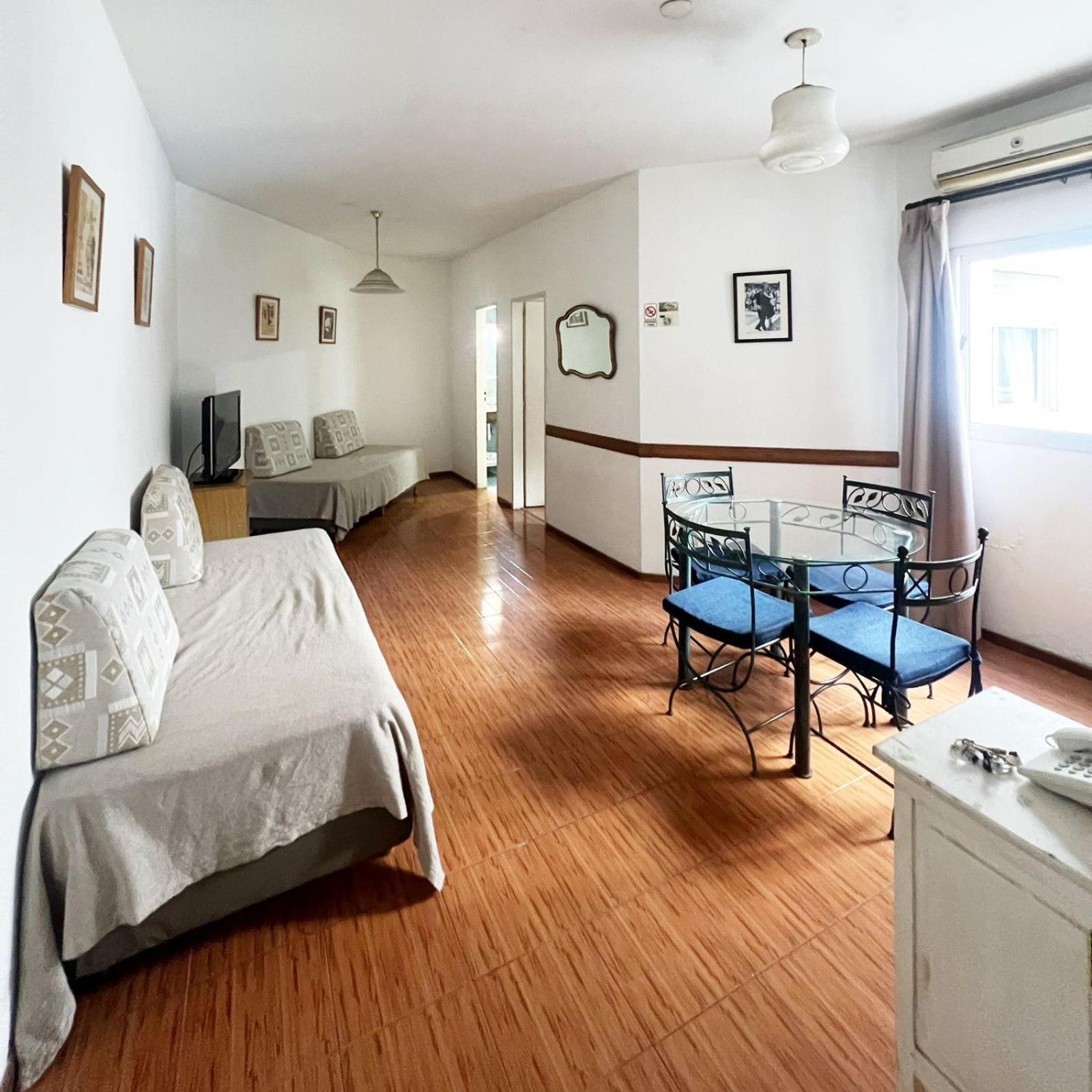Miliño 3* Ciudad Autónoma de Buenos Aires